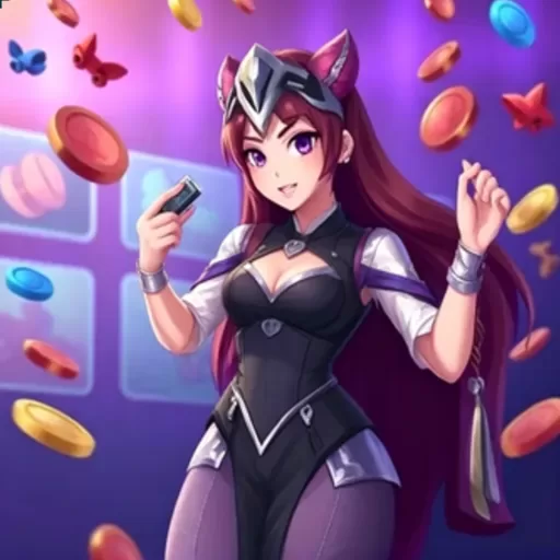 Menjelajahi Fitur Unggulan Situs Game dunia777