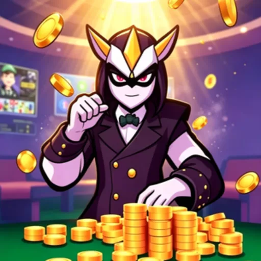 Keamanan dan Keandalan Situs dunia777 di Dunia Game