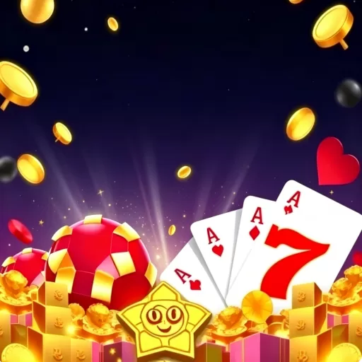 Review Permainan Populer di Situs dunia777